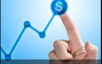 Seguros pagaram R$ 243 bilhões em 2024