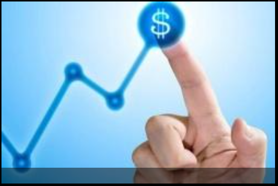 Mercado de Seguros em 2025: perspectivas econômicas no Brasil