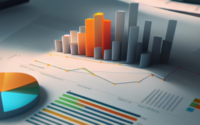 Setor de seguros cresce 12,3% até novembro de 2024