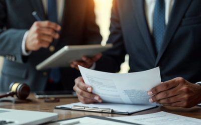 PGFN altera regulamentação do uso de seguro garantia para débitos com a União