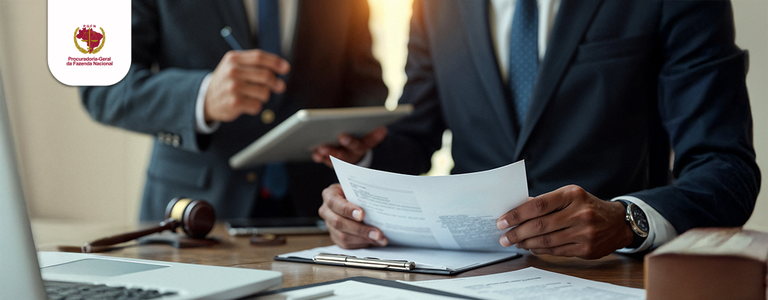 PGFN altera regulamentação do uso de seguro garantia para débitos com a União