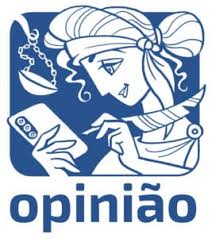 Divulgação das decisões arbitrais à luz da Lei do Contrato de Seguro