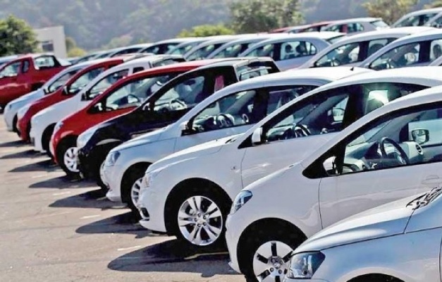 Indenizações aumentam para seguro para automóvel em Sergipe