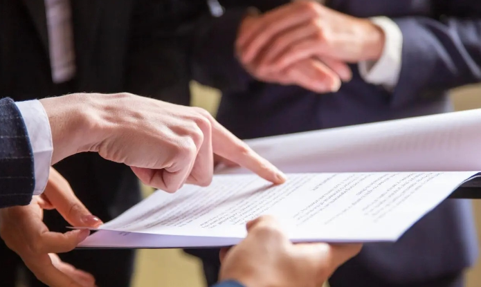 Avanços e pontos críticos do Marco Legal dos Seguros