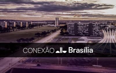Direto do Distrito Federal, um panorama do mercado segurador durante o mês de janeiro