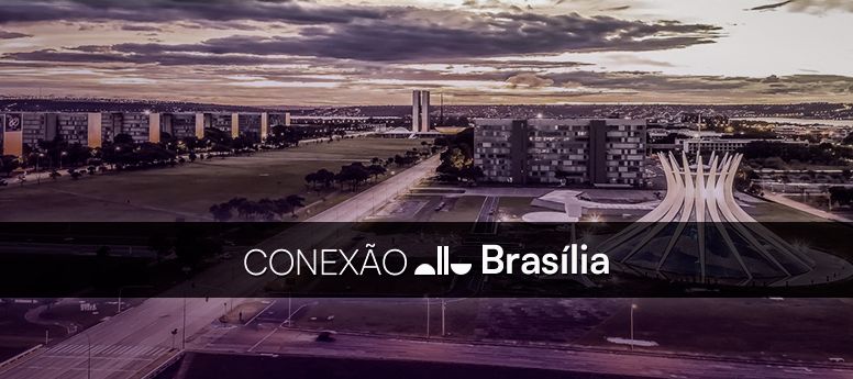 Direto do Distrito Federal, um panorama do mercado segurador durante o mês de janeiro