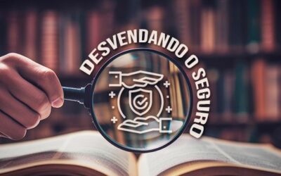 Seguro de Vida do Produtor Rural: proteção para quem trabalha no campo