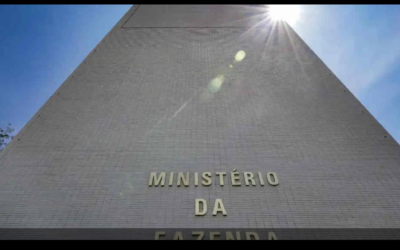 ‘Seguro catástrofe’ para enchentes entra na pauta de reunião da Fazenda