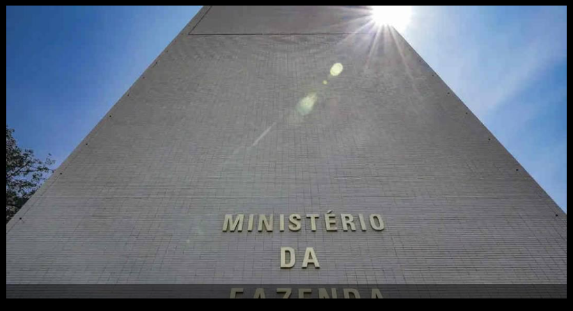 ‘Seguro catástrofe’ para enchentes entra na pauta de reunião da Fazenda