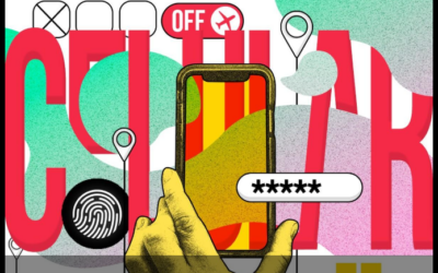 Carnaval: confira dicas de seguros para proteger seu celular nos cortejos de blocos