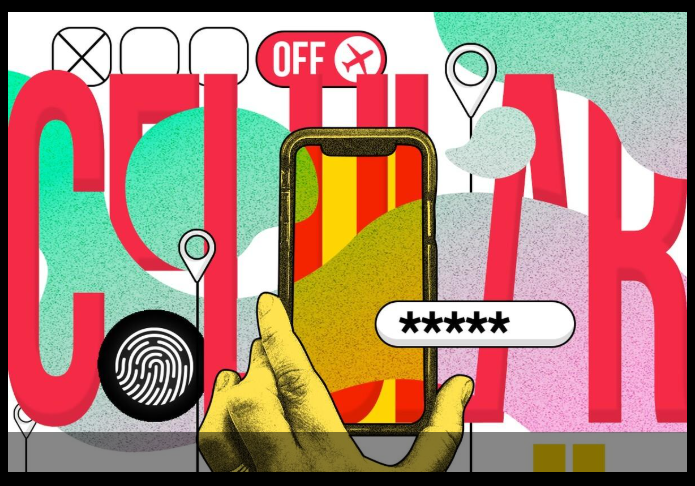 Carnaval: confira dicas de seguros para proteger seu celular nos cortejos de blocos