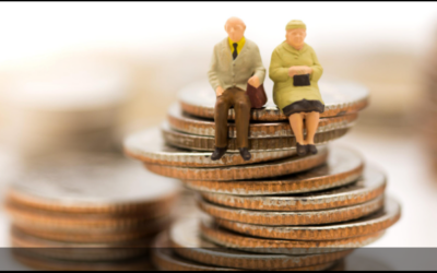 Previdência privada arrecada R$ 196,1 bi em 2024, alta de 15,3%
