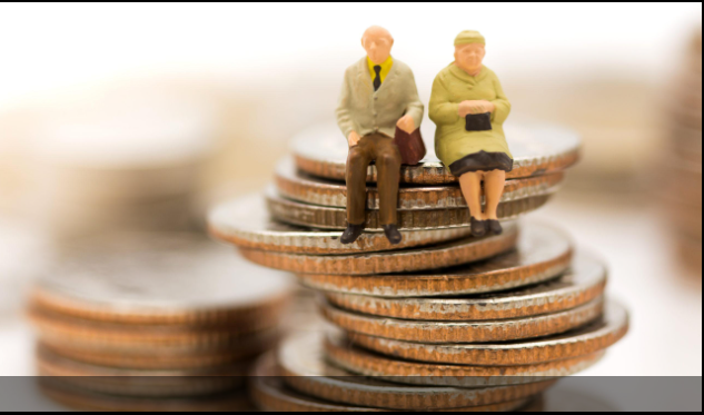 Previdência privada arrecada R$ 196,1 bi em 2024, alta de 15,3%