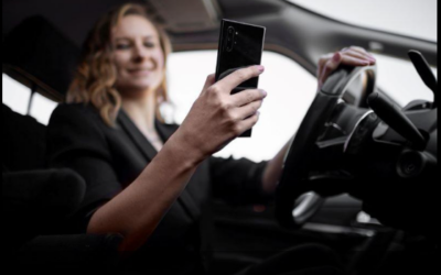 Seguros para motoristas de aplicativo é proteção essencial para quem trabalha sobre rodas
