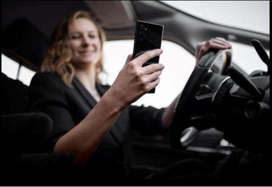 Seguros para motoristas de aplicativo é proteção essencial para quem trabalha sobre rodas