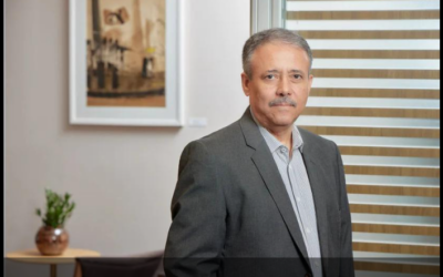 Bradesco Seguros reforça a importância da prevenção e do seguro para chuvas e alagamentos