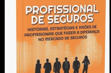 Programa Profissional de Seguros lança histórias de 50 corretores