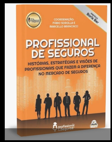 Programa Profissional de Seguros lança histórias de 50 corretores