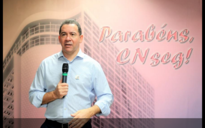 Setores de seguro e franquia são pauta de debate em Brasília
