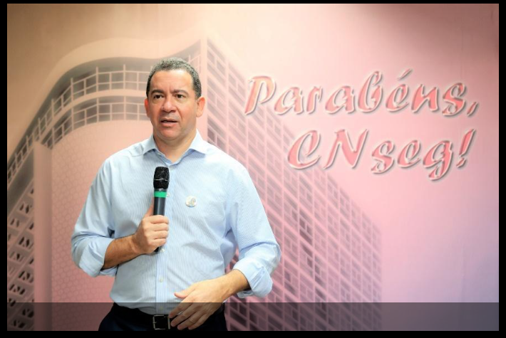 Setores de seguro e franquia são pauta de debate em Brasília