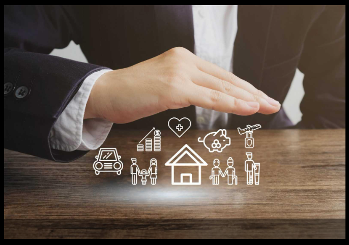 Setor de seguros projeta crescer 10,1% em 2025 lidando com desafios e oportunidades