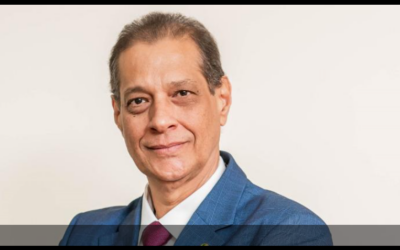 Fenacor defende fortalecimento da Susep