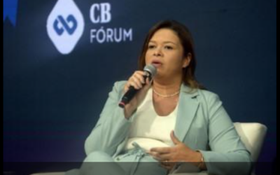 Avanços legais no mercado de seguros possibilitam transformações sociais, diz CNSeg
