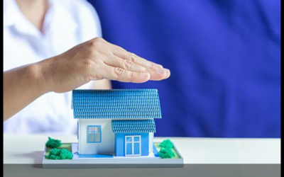Aquecimento do mercado imobiliário amplia indenizações do seguro habitacional no Nordeste