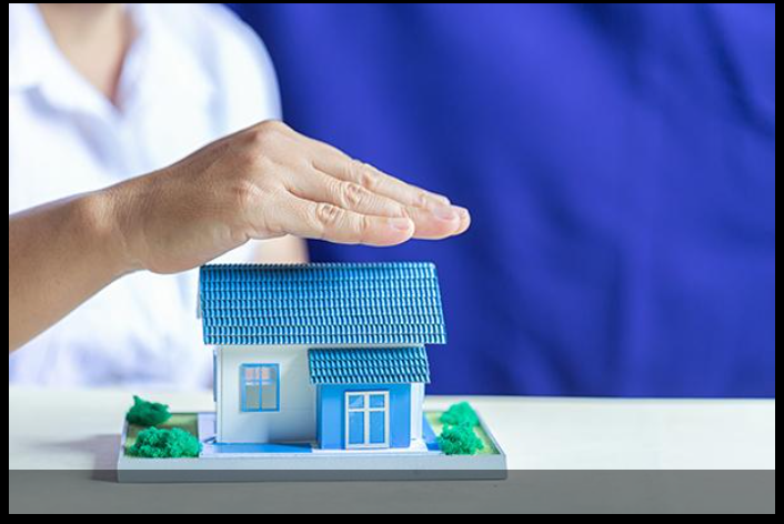 Aquecimento do mercado imobiliário amplia indenizações do seguro habitacional no Nordeste