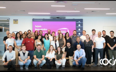 Bradesco Seguros realiza 6ª edição do Insurance & Innovation Talks com foco em sustentabilidade no setor