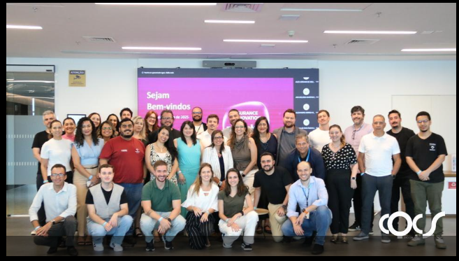 Bradesco Seguros realiza 6ª edição do Insurance & Innovation Talks com foco em sustentabilidade no setor