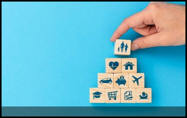 Setor de Seguros Registra Crescimento de 16,5% em Meio a Desafios