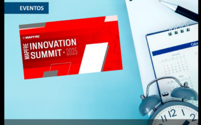 Susep participa de evento sobre inovação e tecnologia no setor de seguros
