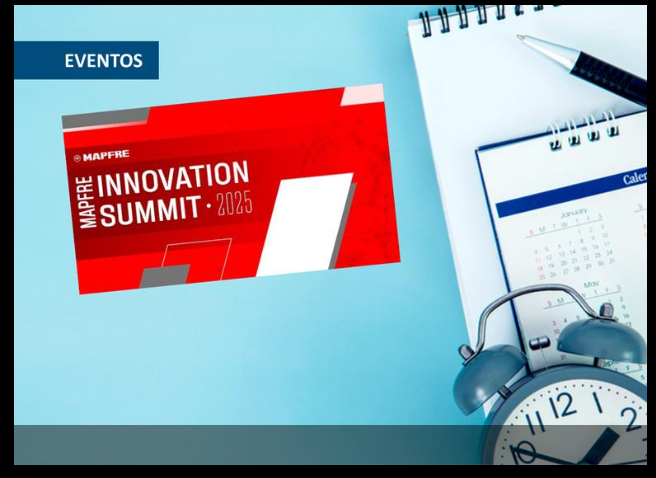 Susep participa de evento sobre inovação e tecnologia no setor de seguros