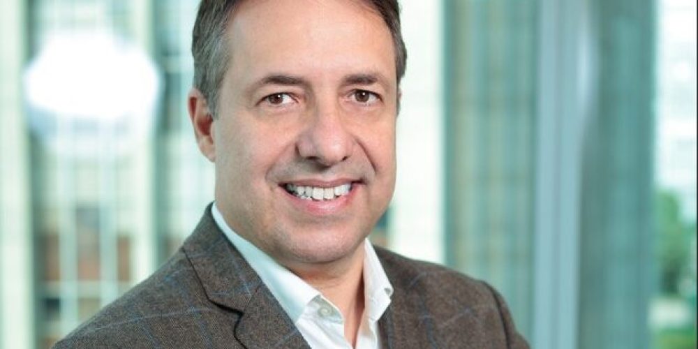 FenaCap celebra 18 anos voltados ao fortalecimento dos títulos de Capitalização e anuncia diretoria para próximo triênio