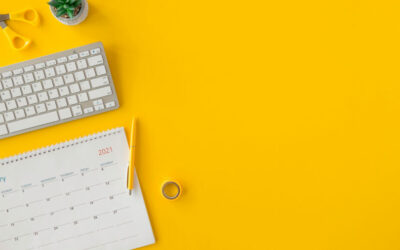 Veja o que fazer para atuar como Corretor de Seguros