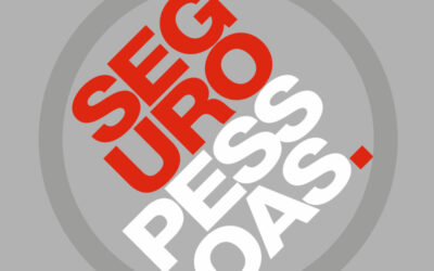 Seguros de Pessoas: arrecadação em 2024 soma R$ 72,7 bi