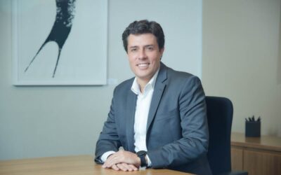 Bradesco Saúde participa do Nilo Digital Health Summit 2025