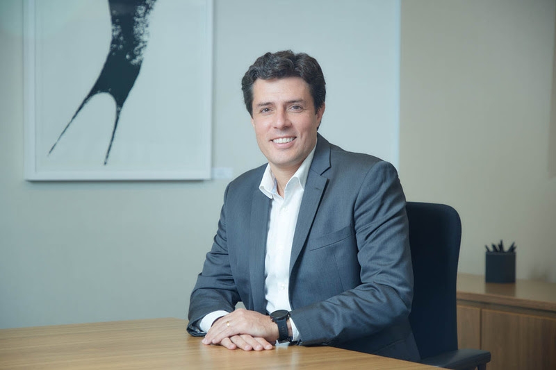 Bradesco Saúde participa do Nilo Digital Health Summit 2025