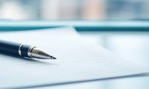 Nova Lei do Contrato de Seguro terá primeiro curso