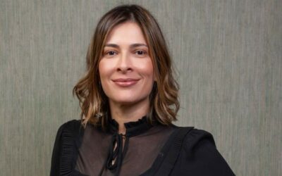 TOKIO MARINE : Crescimento sólido e investimentos estratégicos