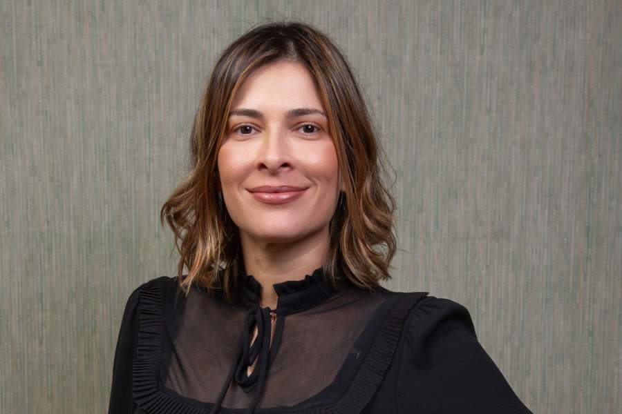 TOKIO MARINE : Crescimento sólido e investimentos estratégicos