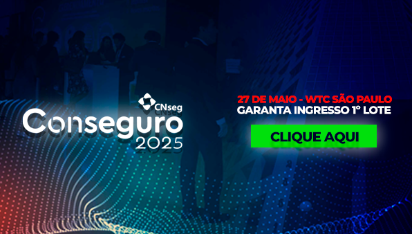 Conseguro 2025