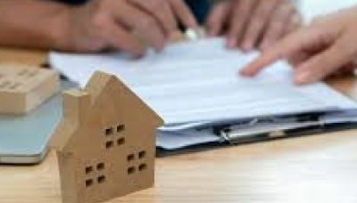 Setor de seguros está em expansão na Bahia