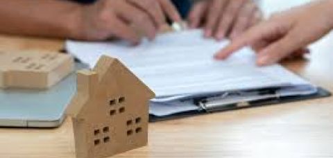 Setor de seguros está em expansão na Bahia