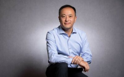 Expertise Vida da TOKIO MARINE : Como o Seguro de Vida Transforma Vidas