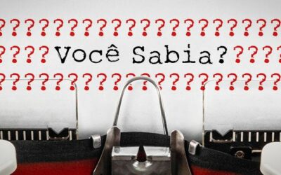 Você Sabia?: perguntas e respostas do Seguro Rural ao Seguro Florestal