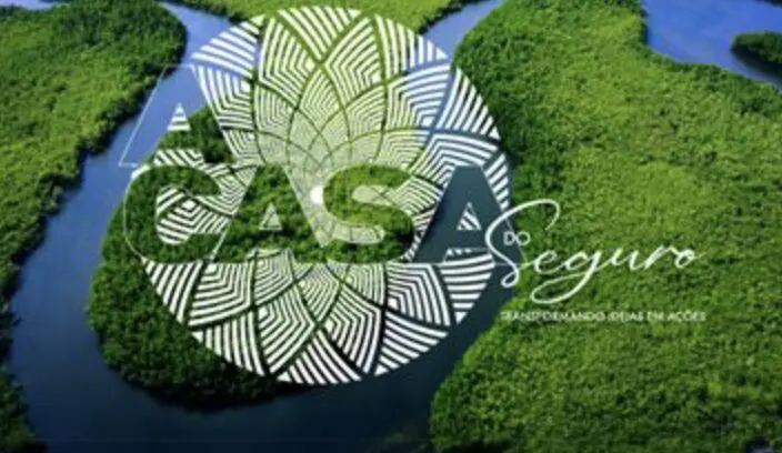 CNseg anuncia seis seguradoras patrocinadoras da Casa do Seguro
