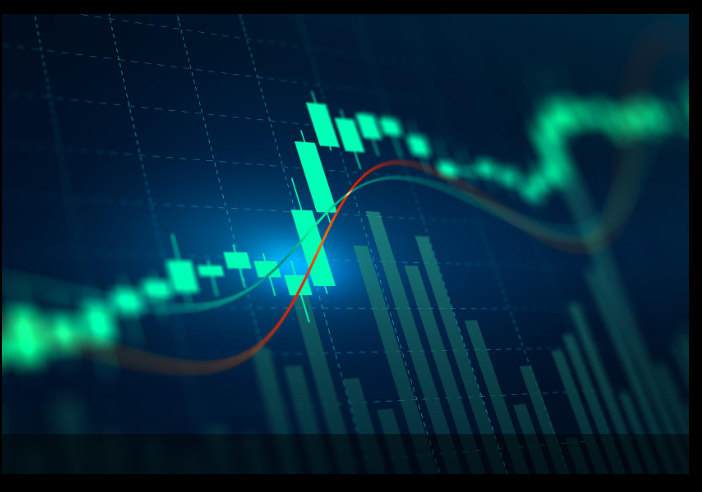Mercado de seguros projeta salto bilionário com IA Generativa até 2032