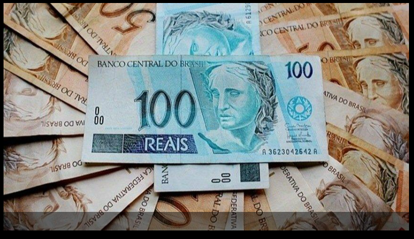 Congresso internacional de seguros agrícolas ocorrerá no Brasil